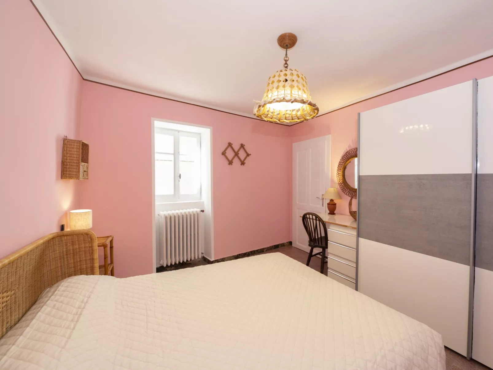 Ines - 10089175
