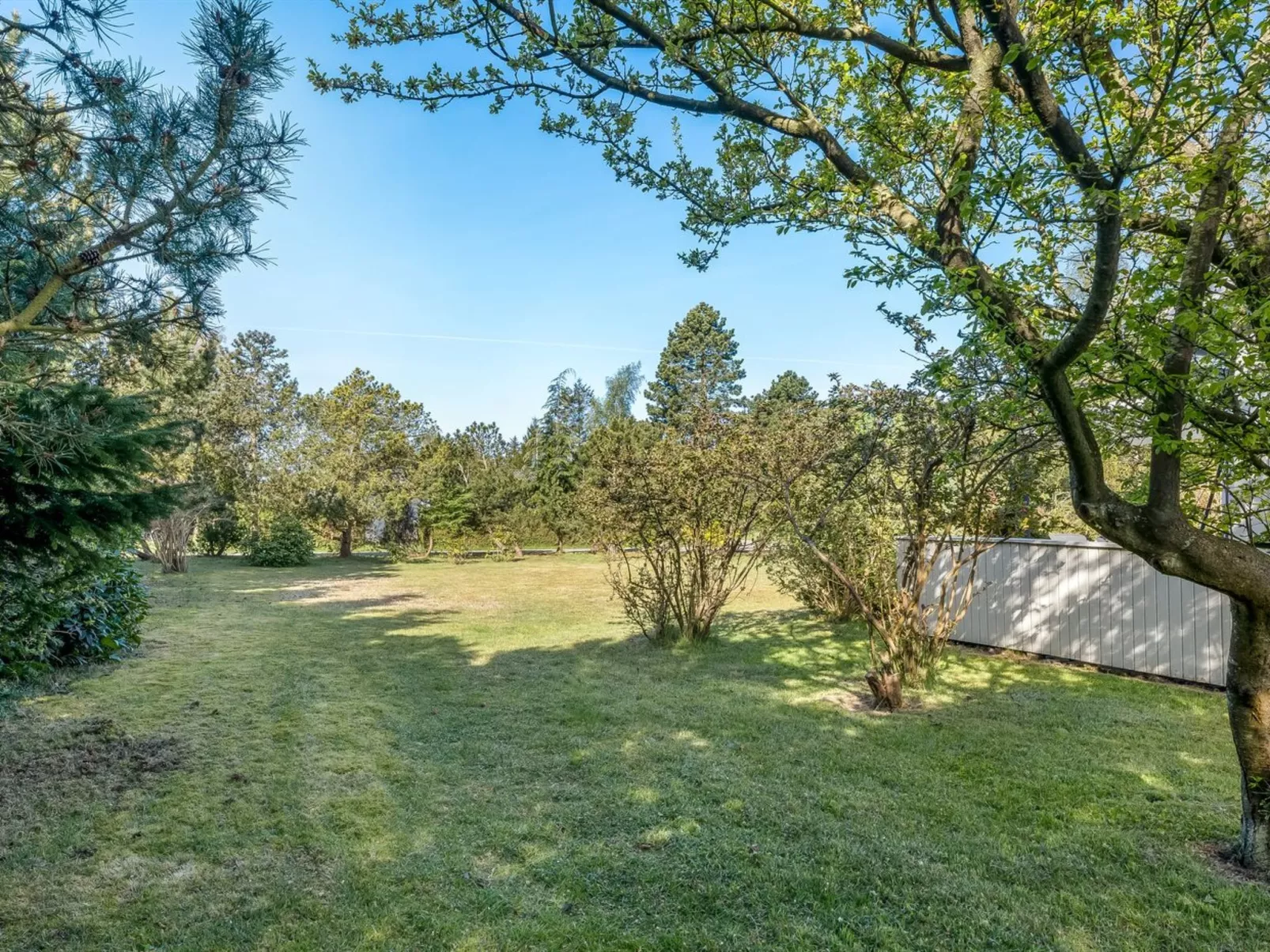 "Jalina" - 500m from the sea-Outside