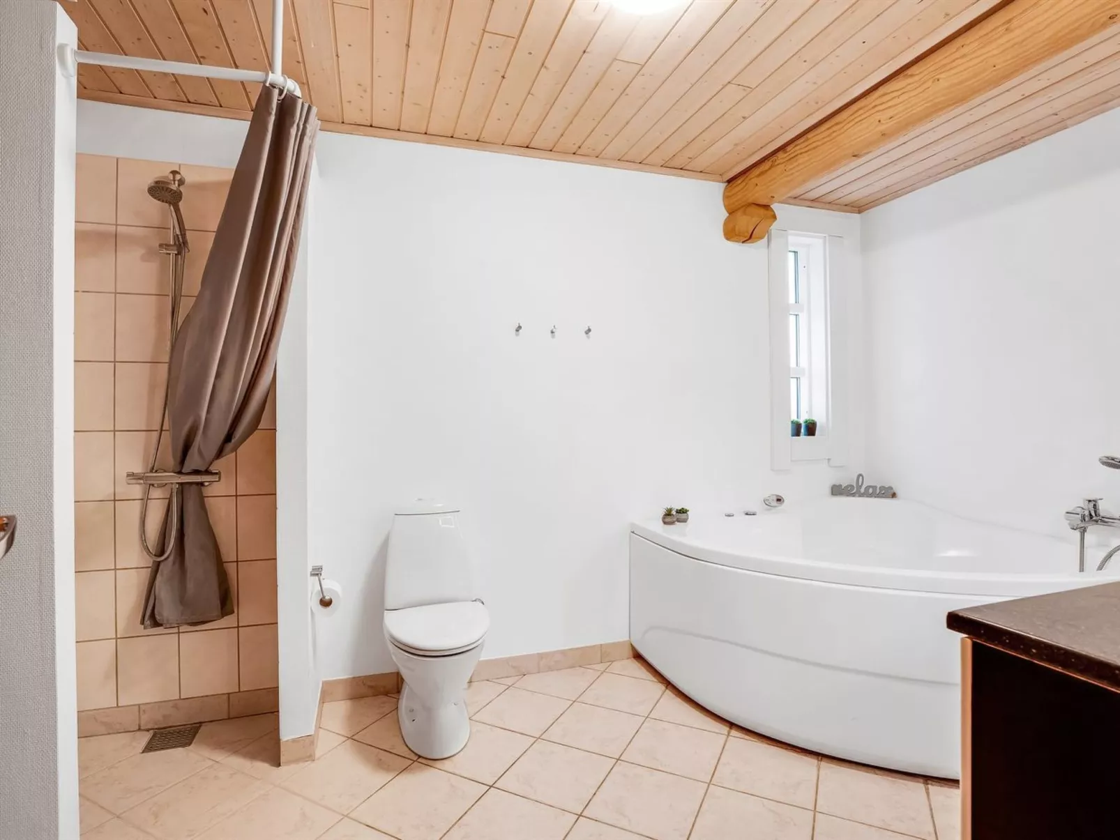 "Salmina" - 900m from the sea-Drinnen