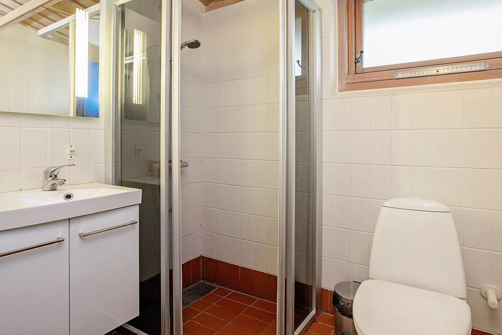 3 room,2 bathrooms w/seeview-Indoor