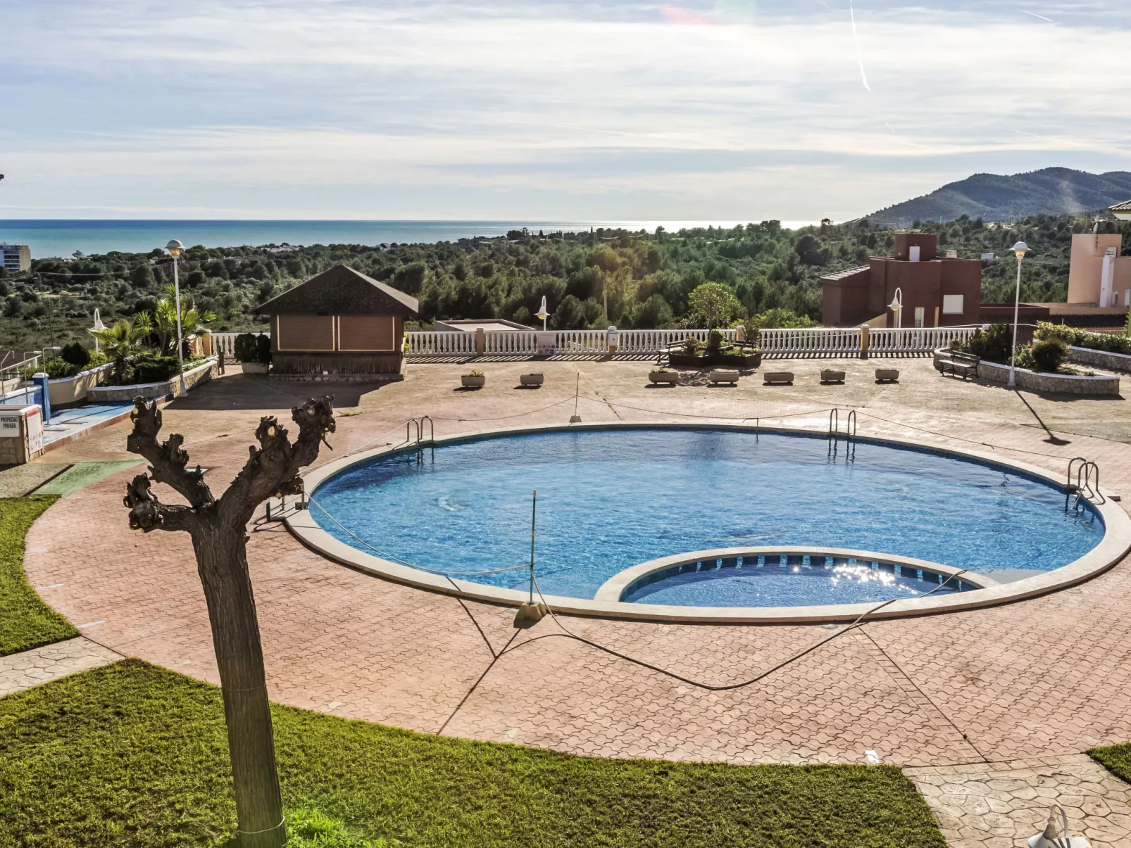 La Casita - 10104221