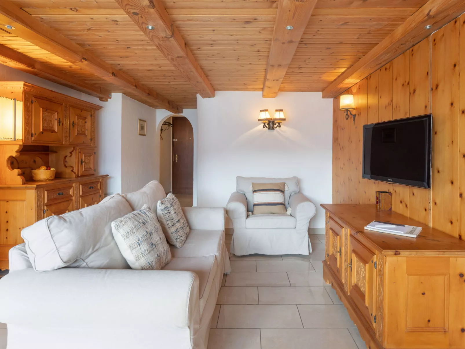 Brissago Blue-Inside