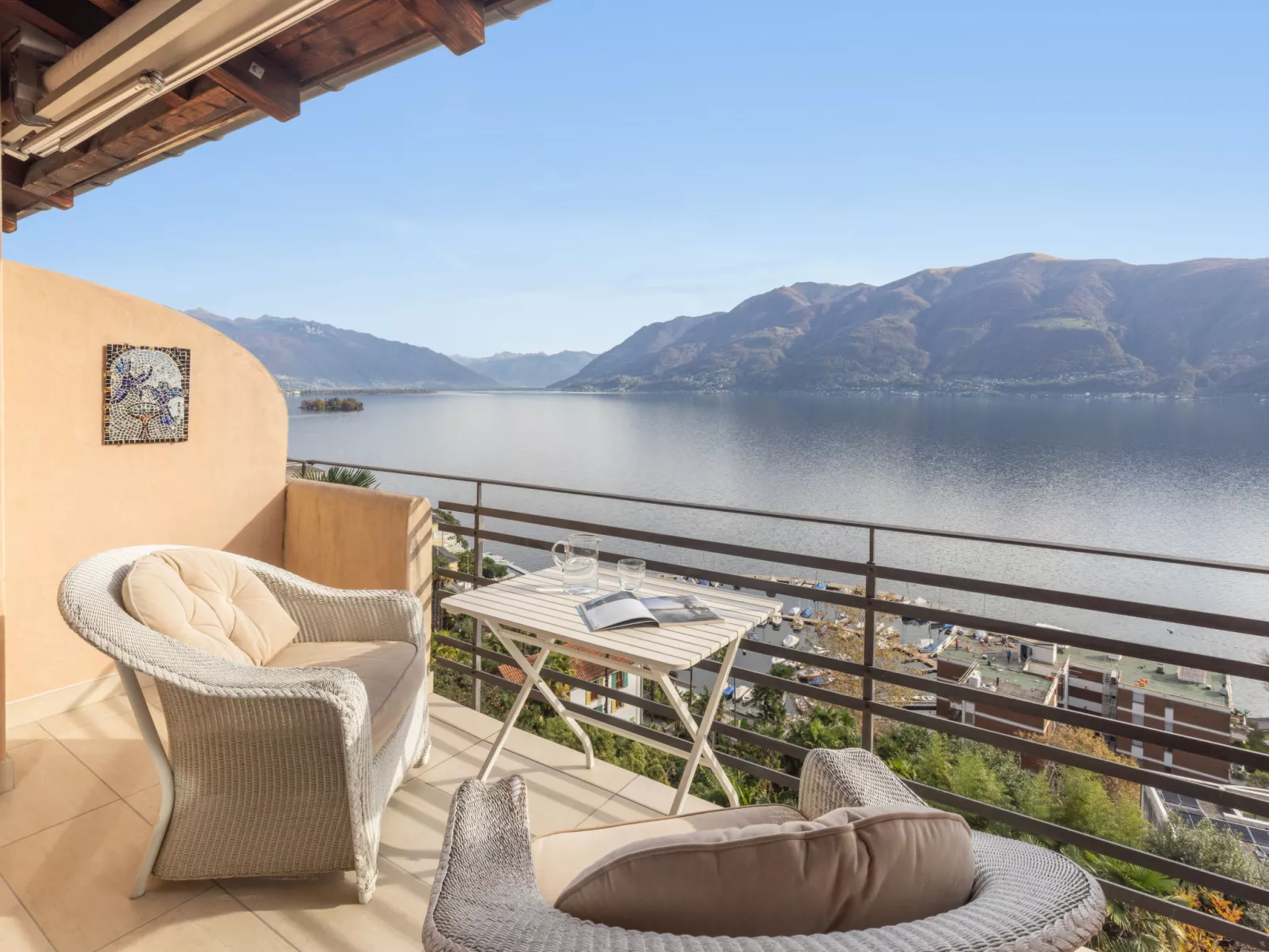 Brissago Blue-Outside