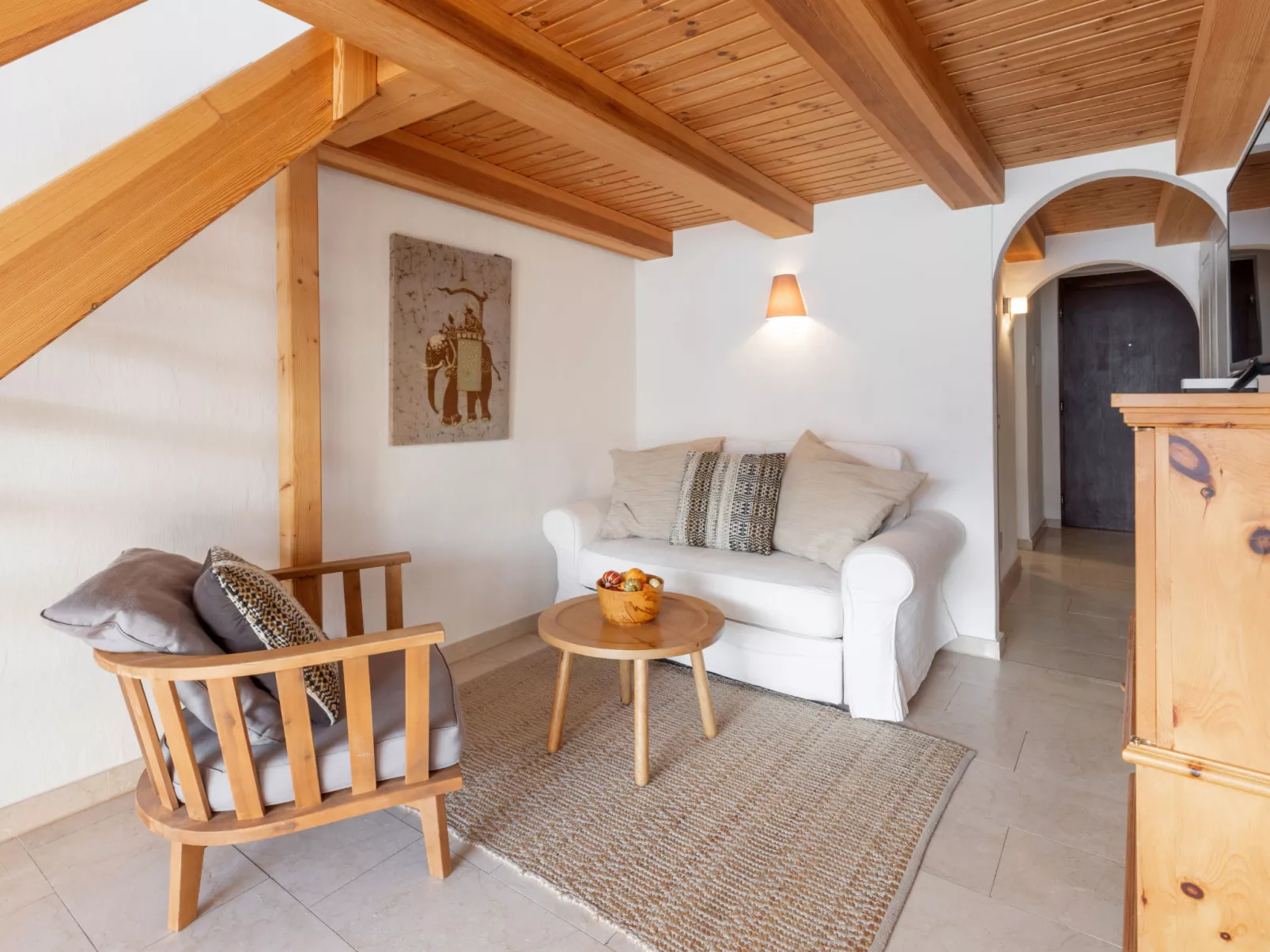 Brissago White-Inside