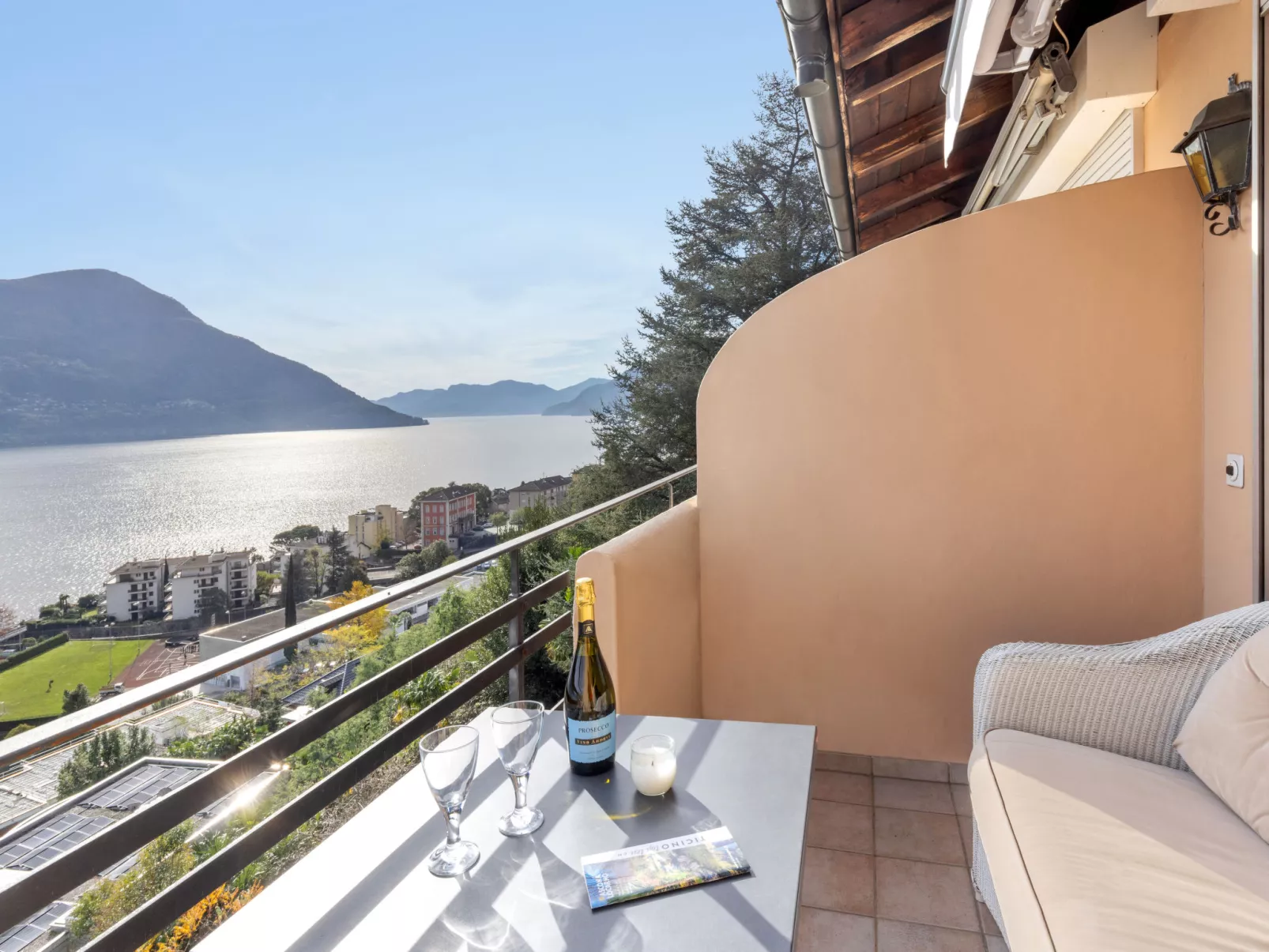 Brissago White-Outside
