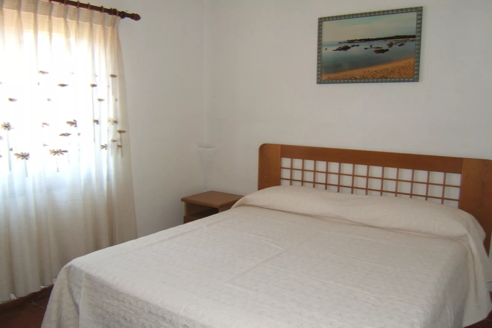 Baia de Bahas Trilo 6-Bedroom