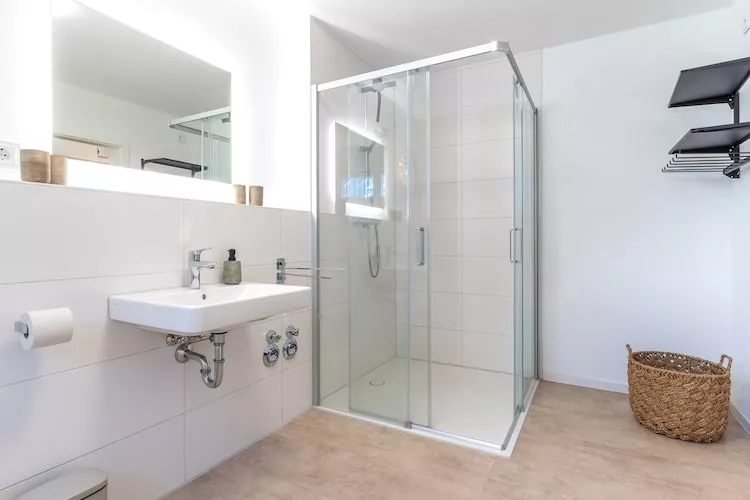 Küstenkiste-Bathroom