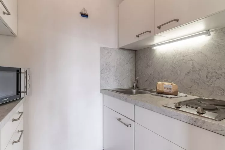 Twentyseven-Kitchen