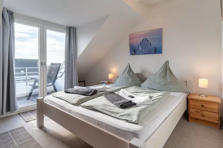 Twentyseven-Bedroom