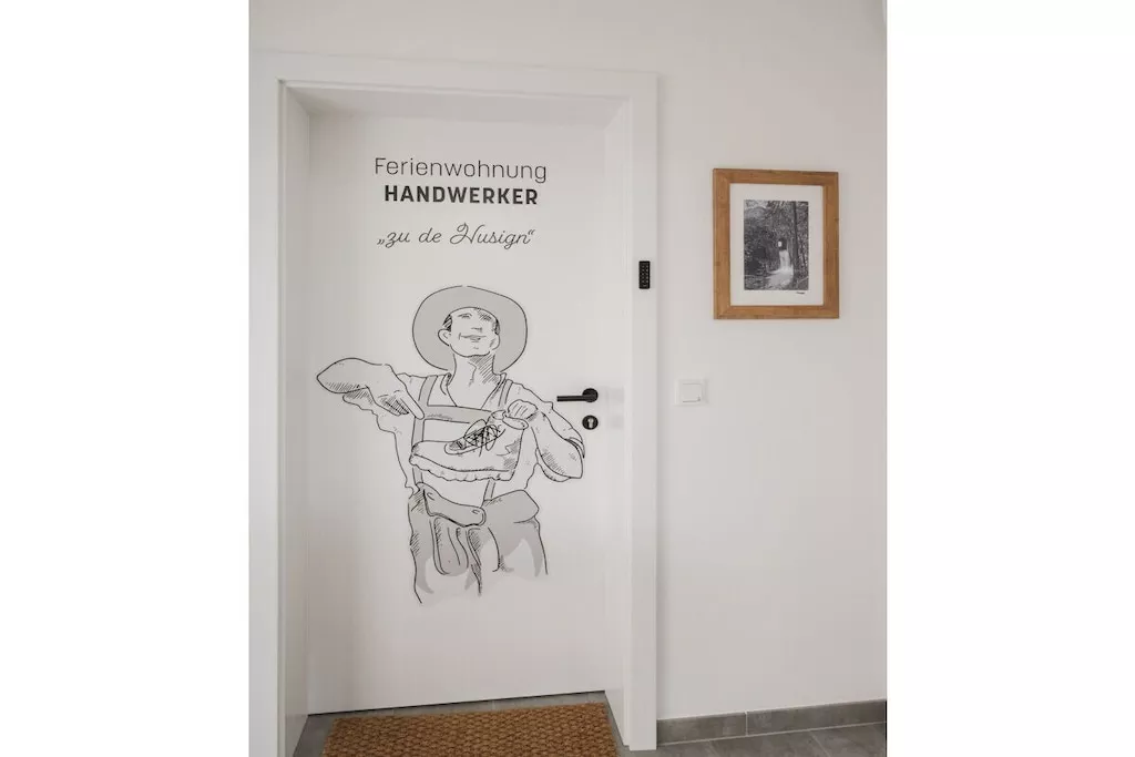 465815-Nicht getaggt