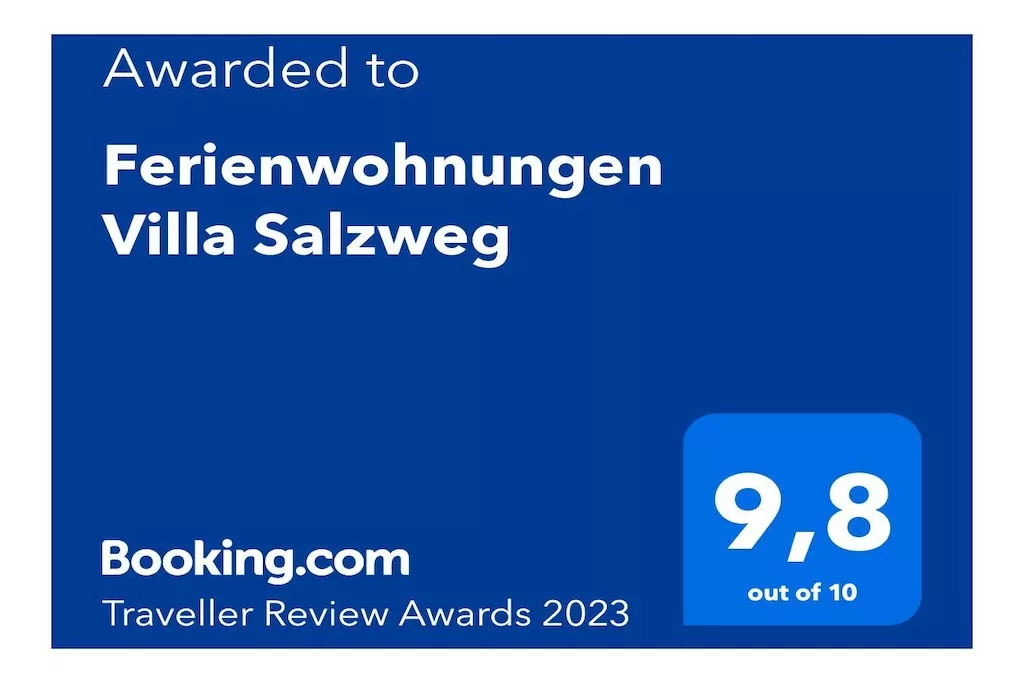 465815-Nicht getaggt