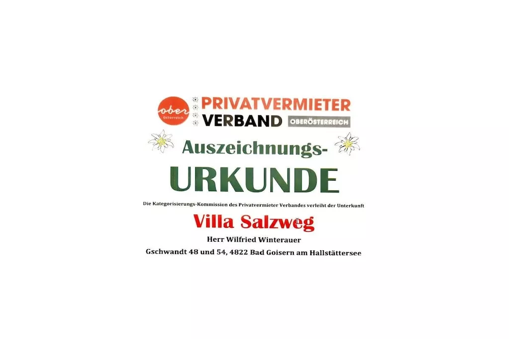 465815-Nicht getaggt