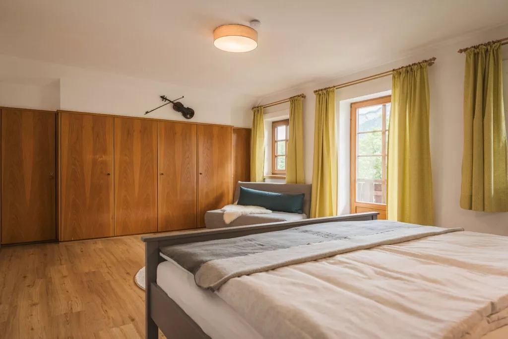 465816-Nicht getaggt