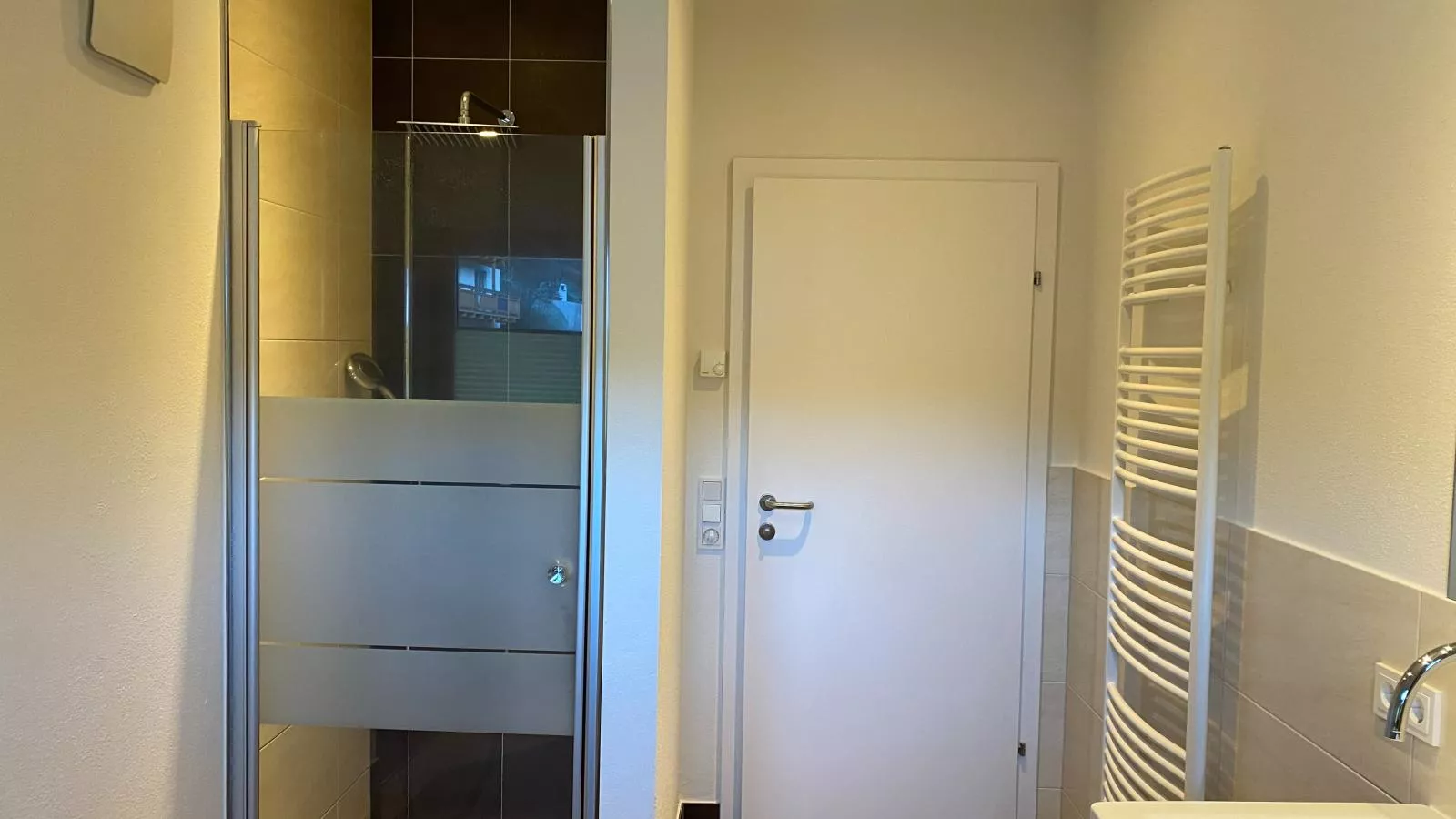 Residenz am Erzbach Top 3-Bathroom