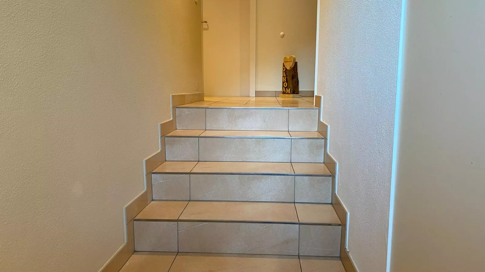 Residenz am Erzbach Top 3-Landing