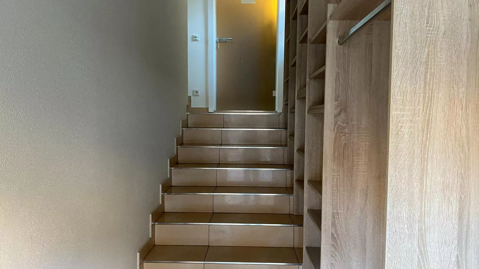 Residenz am Erzbach Top 3-Landing