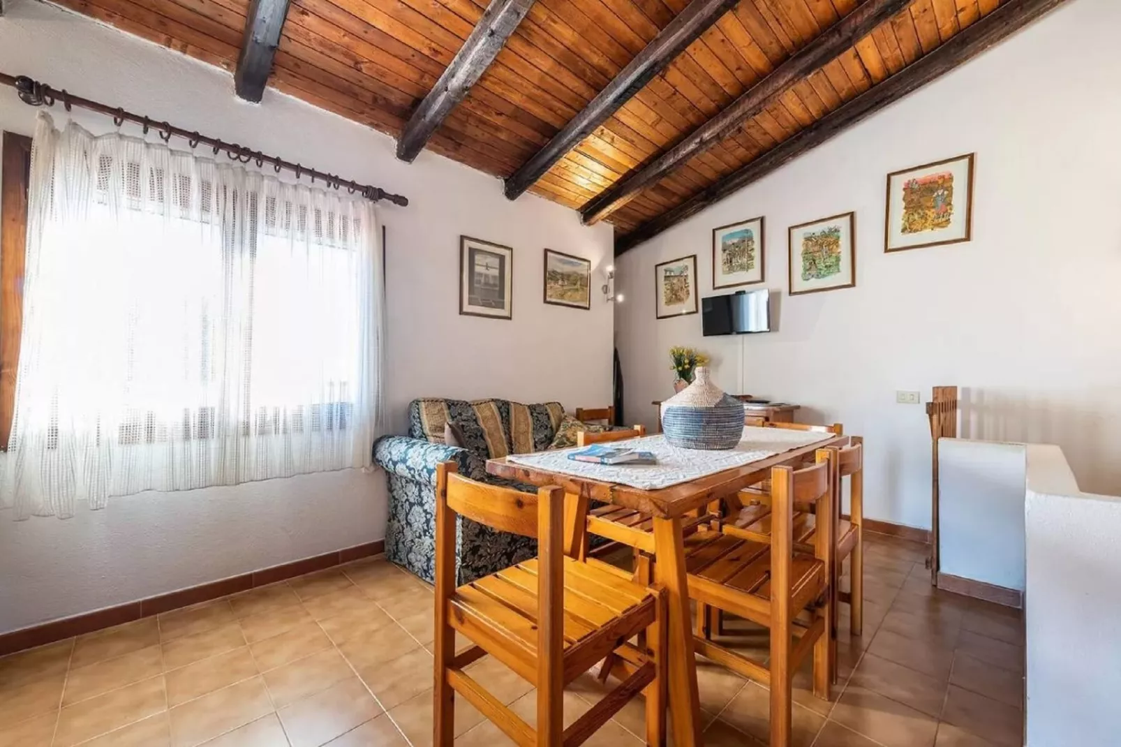 Casa Coppia 2