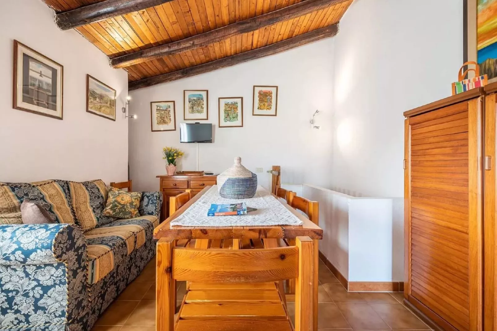 Casa Coppia 2