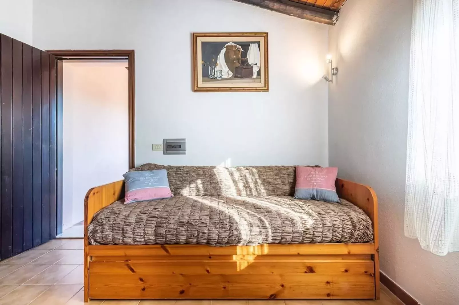 Casa Coppia 2-Salon