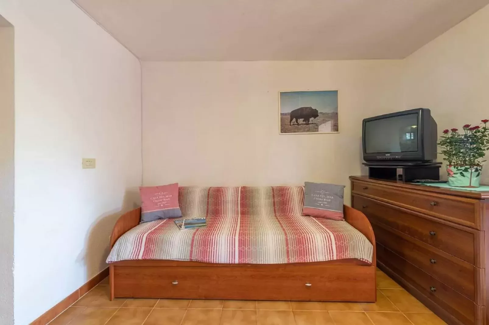 Casa Coppia 2-Salon