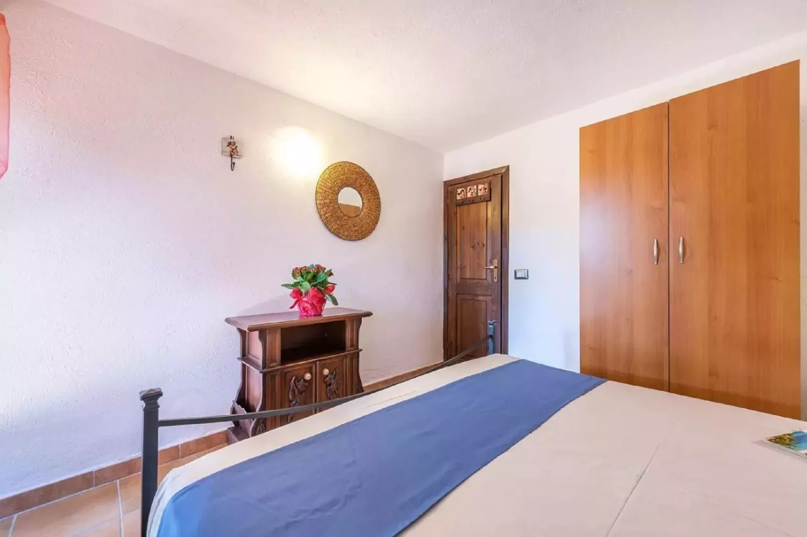 Casa Coppia 2-Chambre
