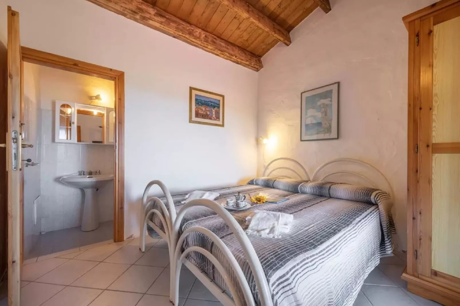 Casa Coppia 3
