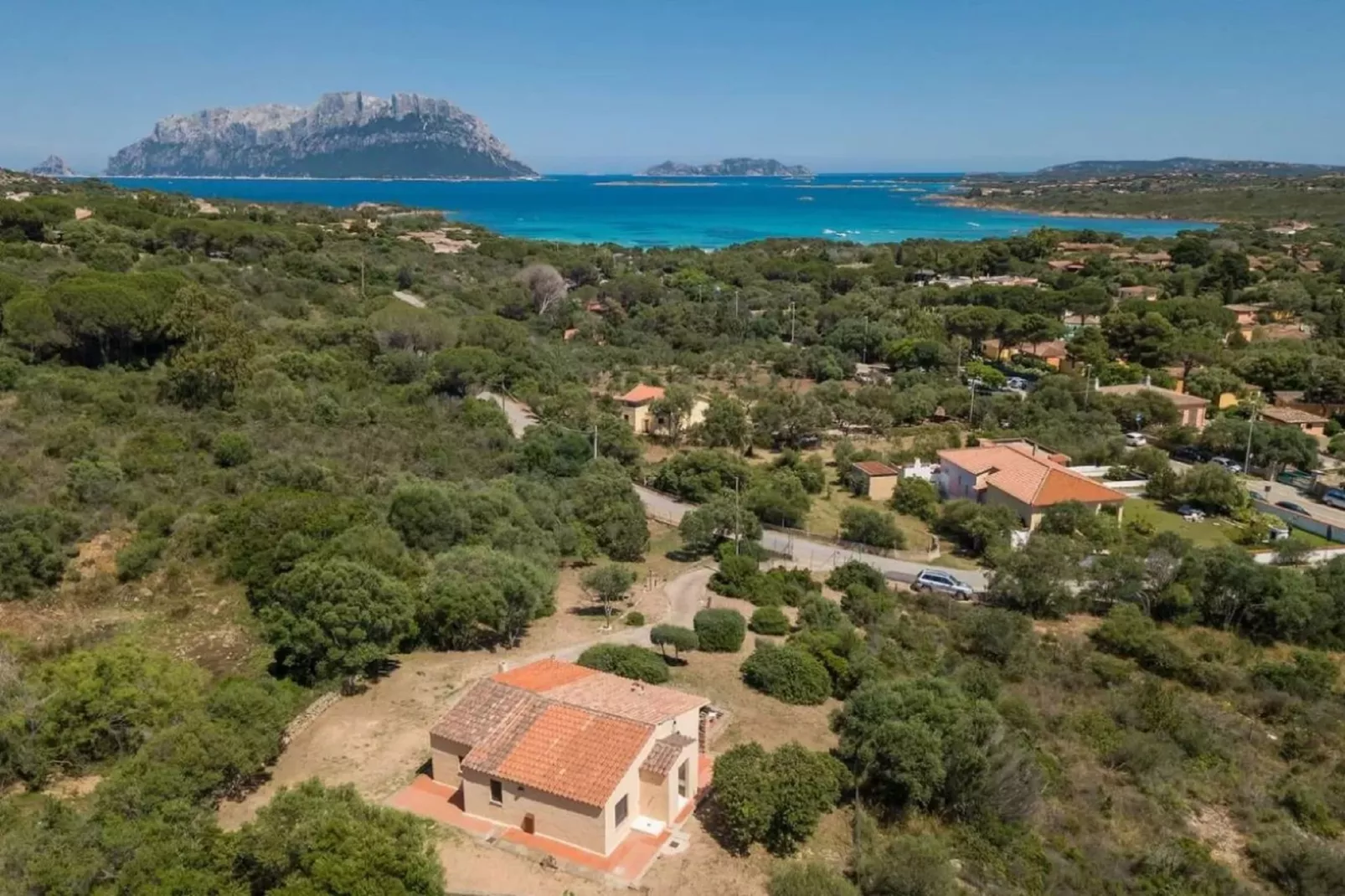 Casa Coppia 3-Exterior summer