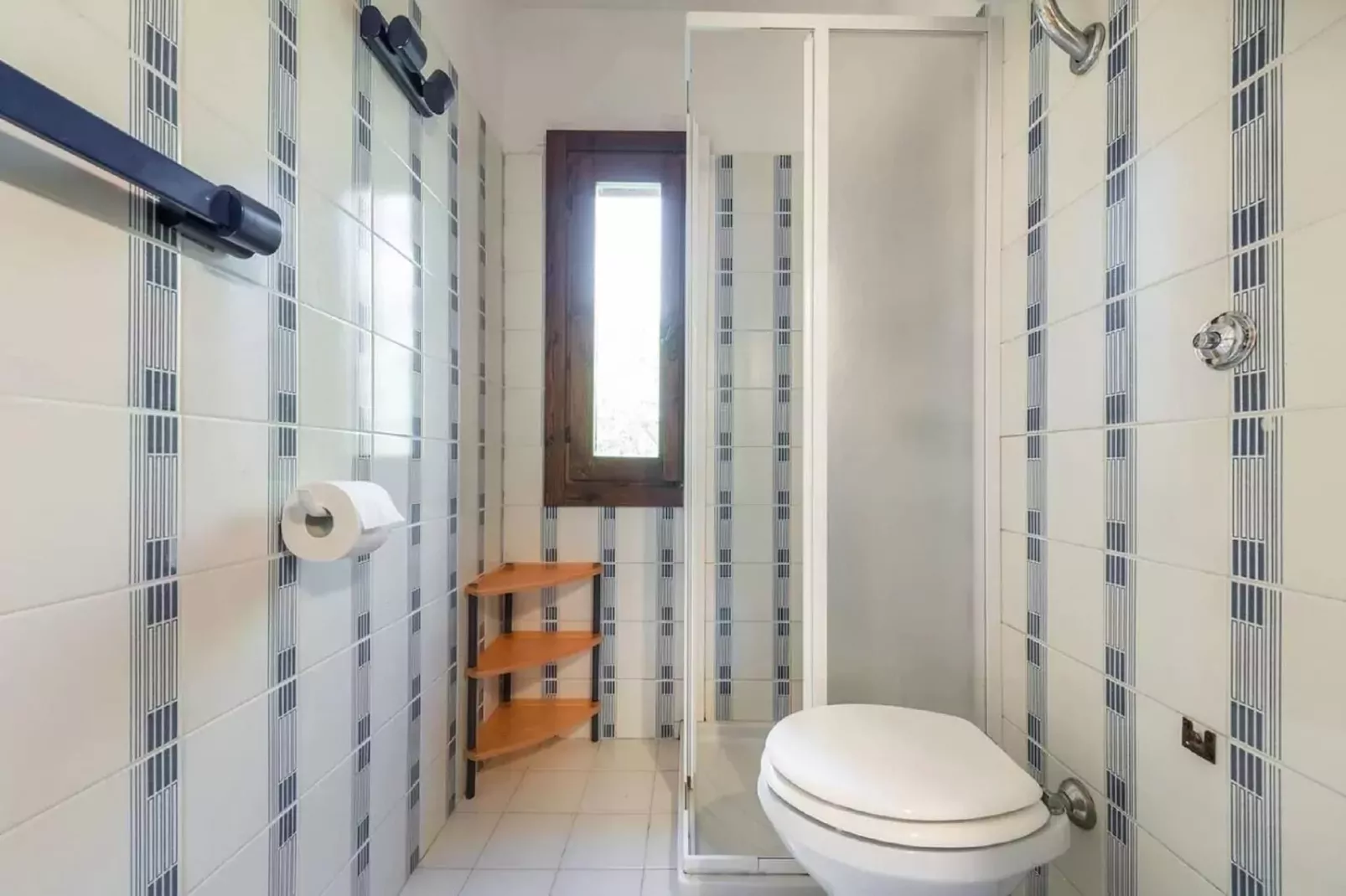 Bellavista 2-Salle de bain