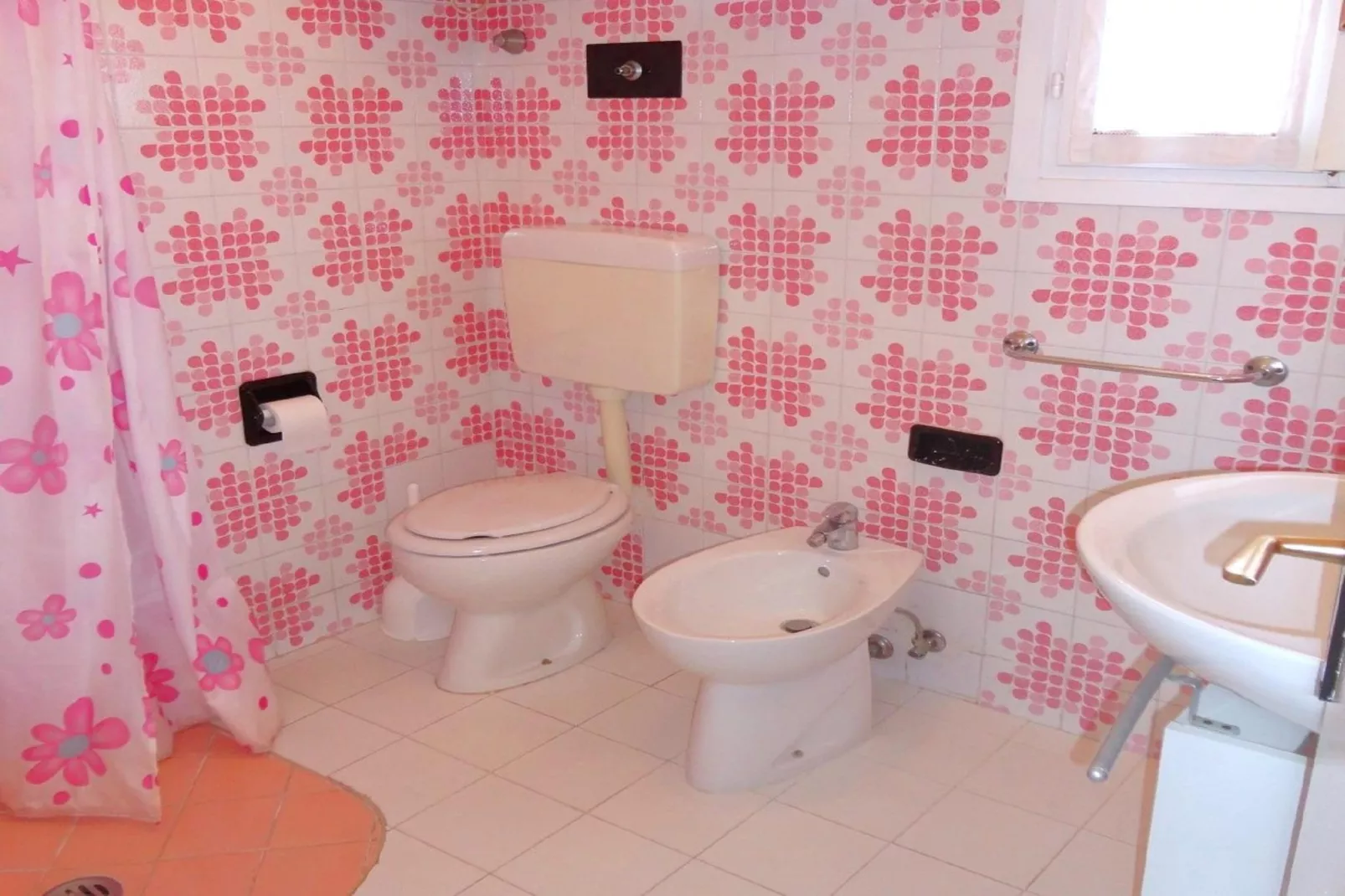 LN 48/55-Bathroom