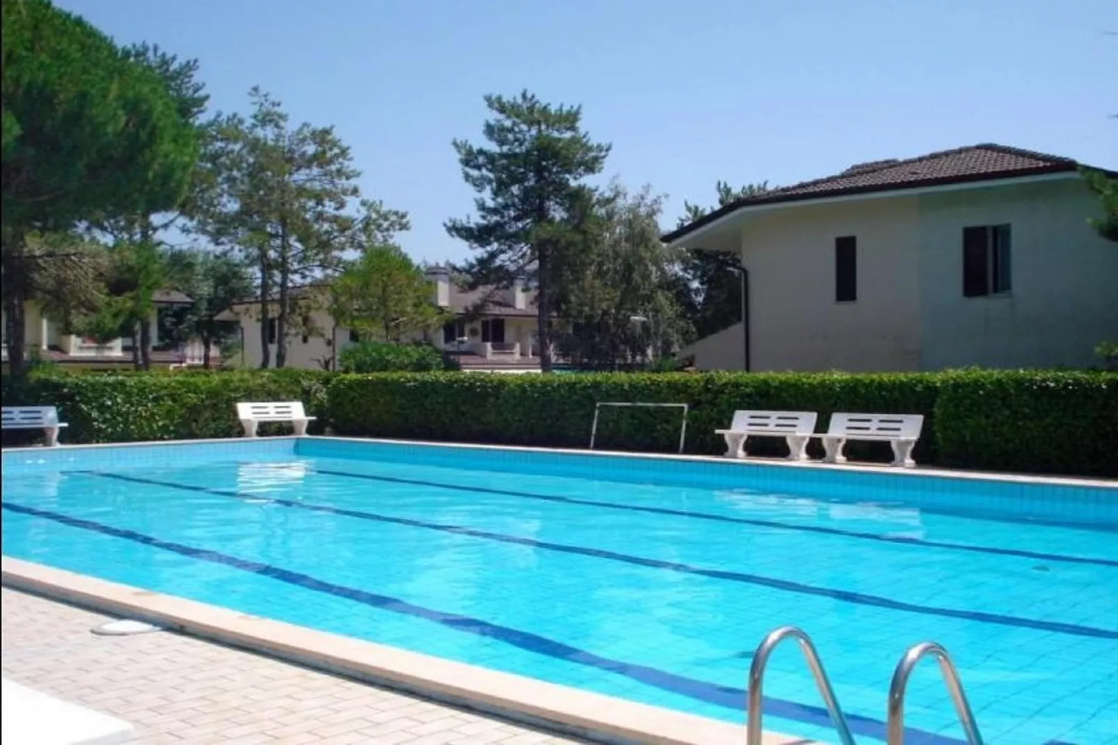 LN 75/70-Pool