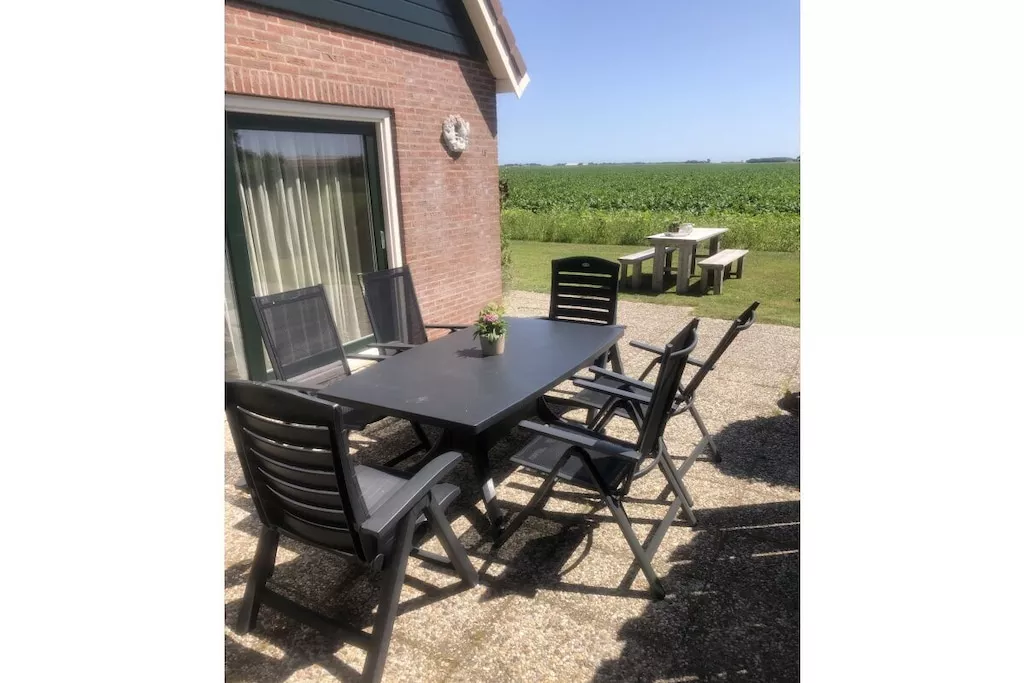495316-Terrace balcony