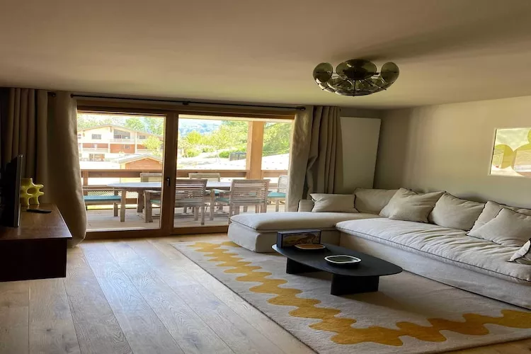 ZB-161-PRARIAND-Living room