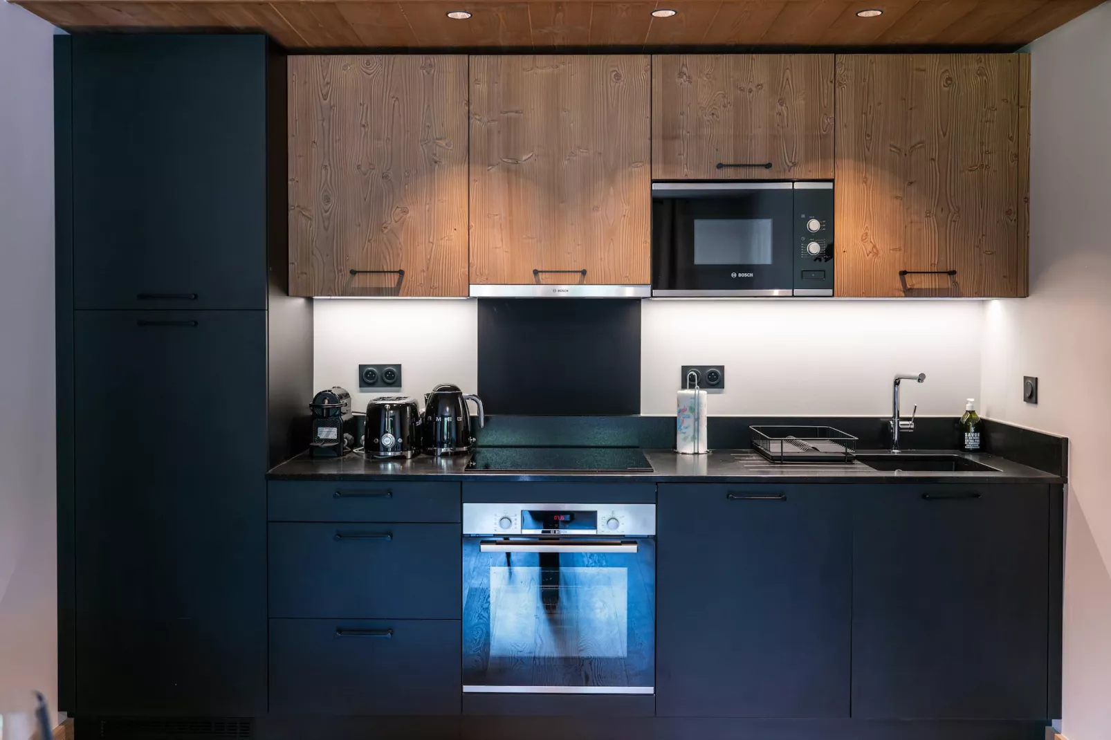 ZB-161-PRARIAND-Kitchen