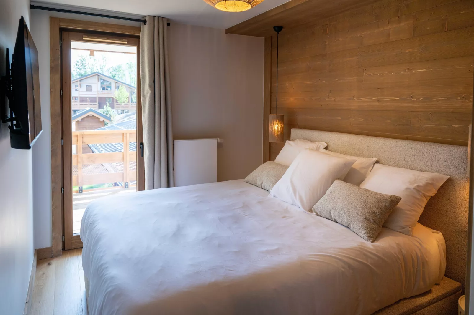 ZB-161-PRARIAND-Bedroom