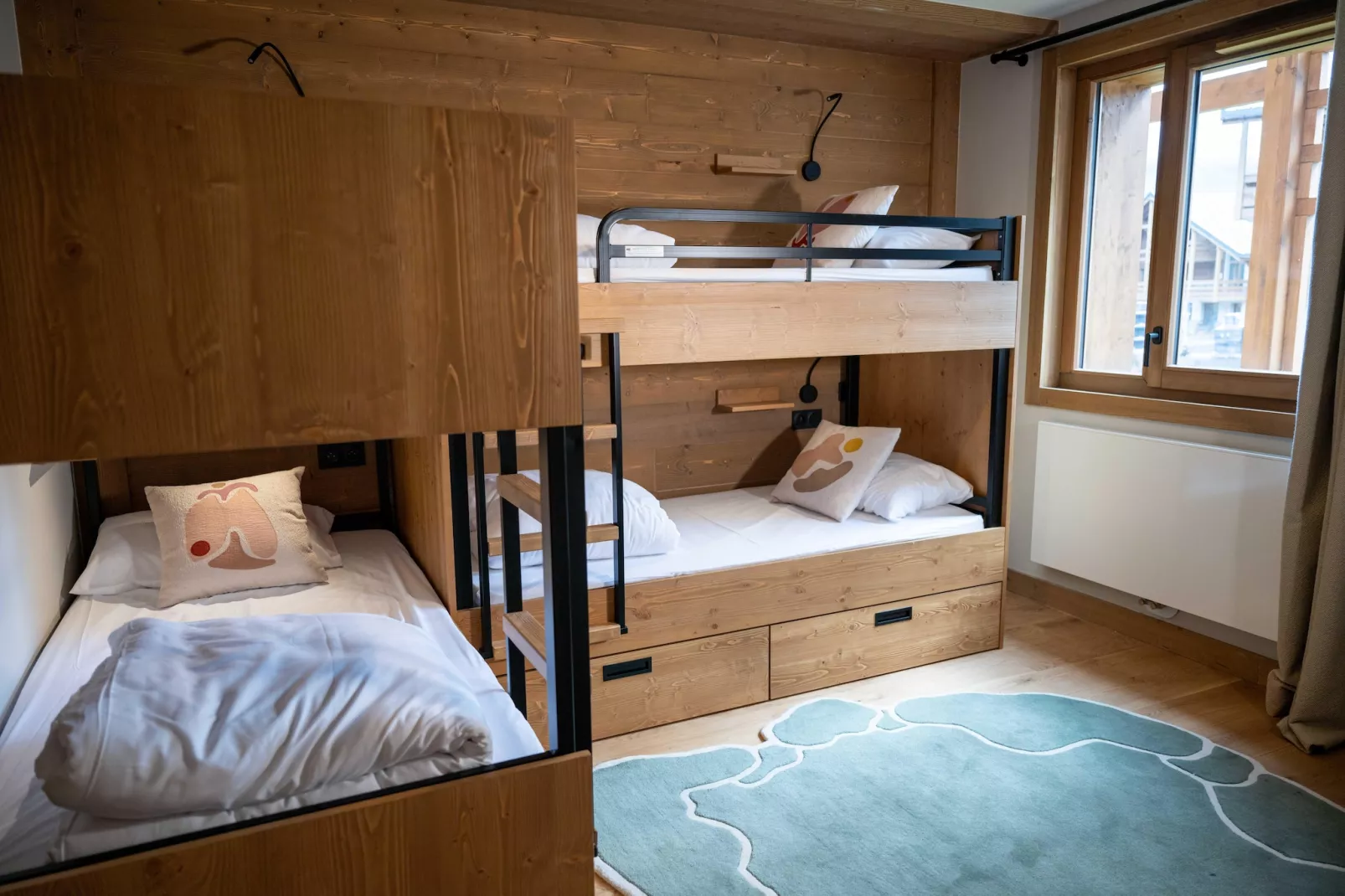 ZB-161-PRARIAND-Bedroom