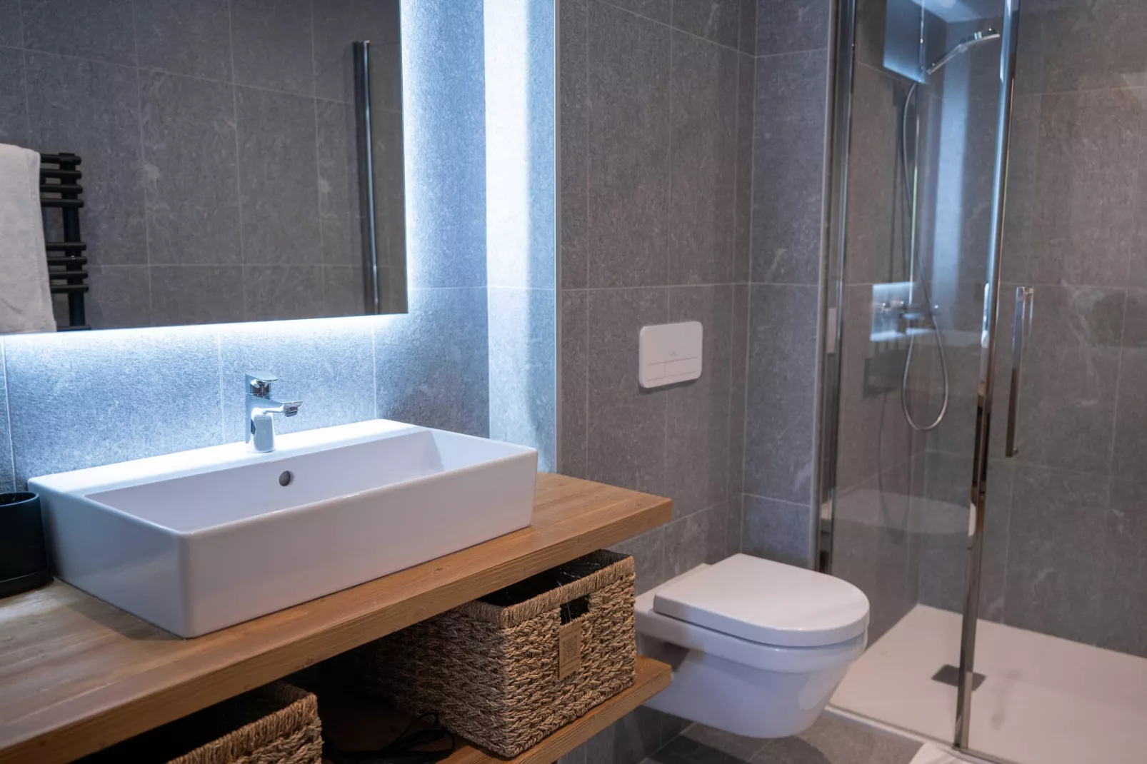 ZB-161-PRARIAND-Bathroom