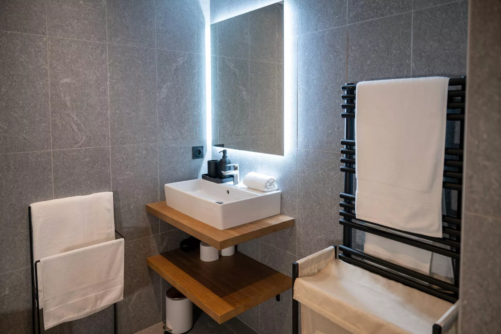 ZB-161-PRARIAND-Bathroom