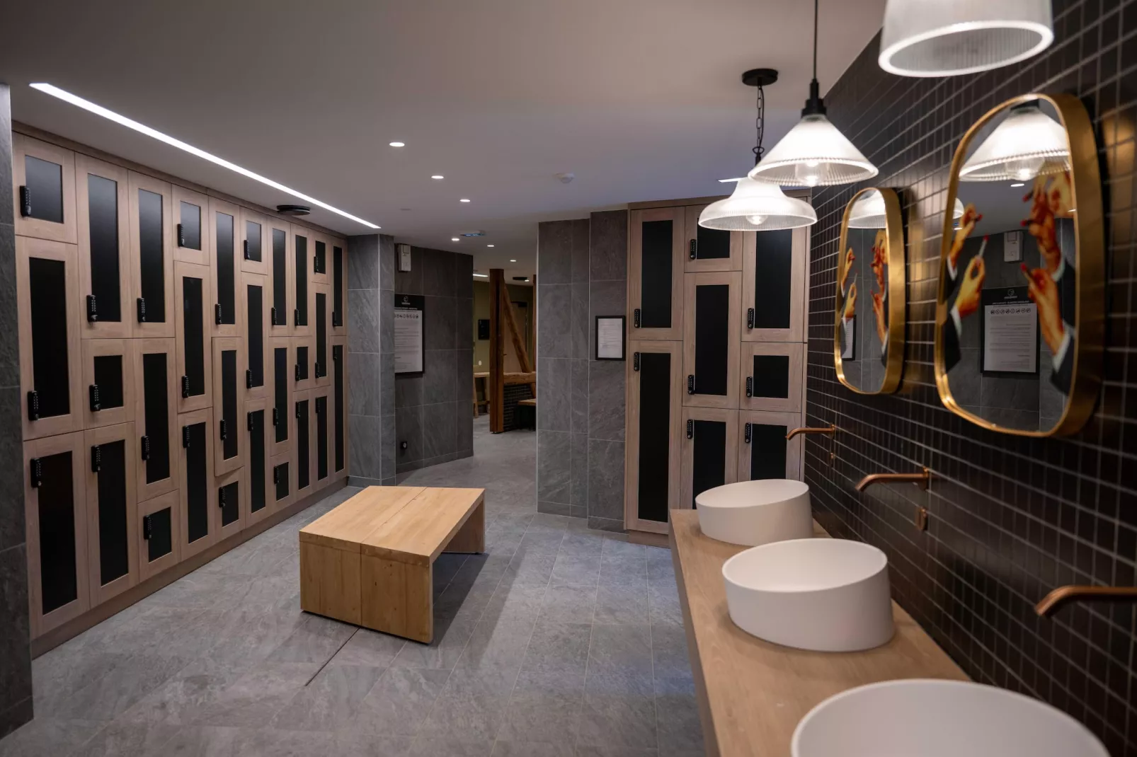 ZB-161-PRARIAND-Bathroom