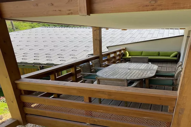 ZB-161-PRARIAND-Terrace balcony