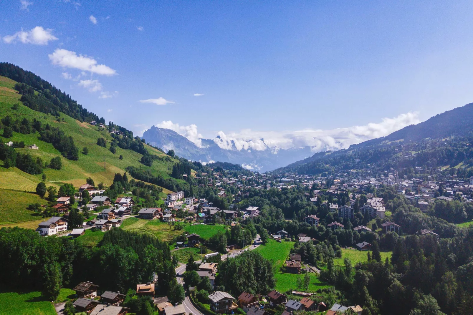 ZB-161-PRARIAND-View summer