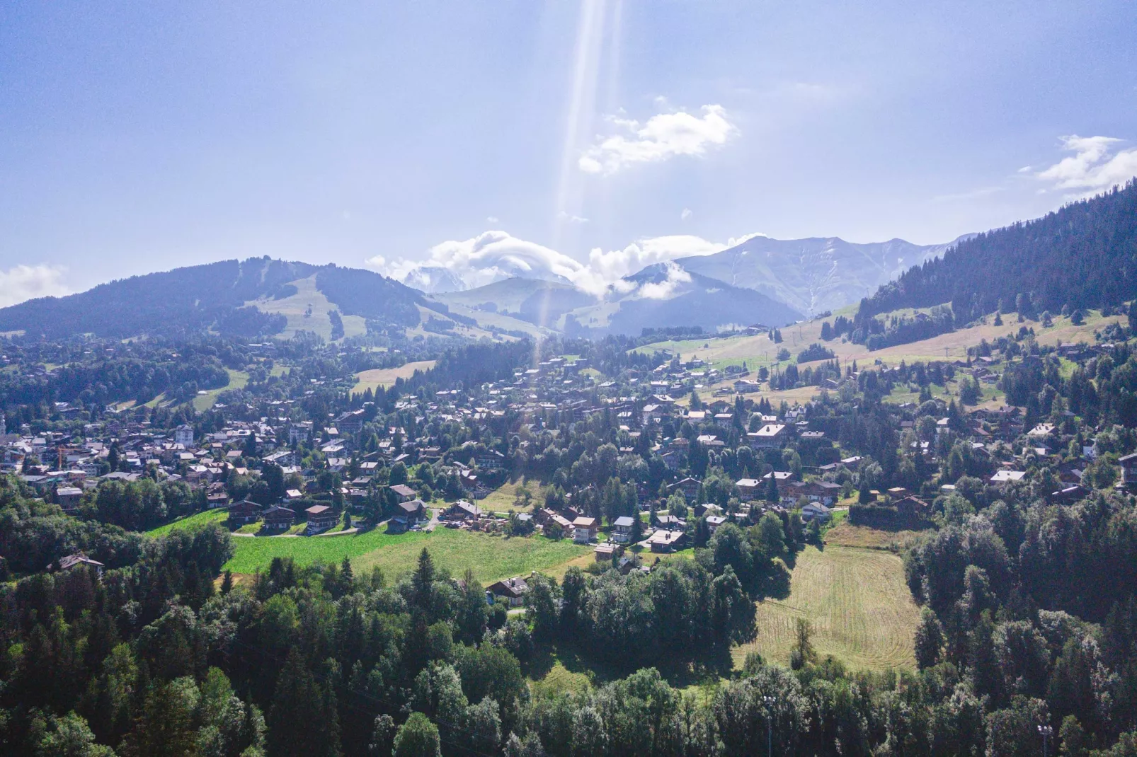 ZB-161-PRARIAND-View summer