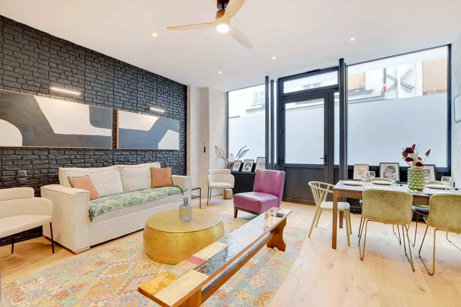 MA-7-BELLAN-Living room