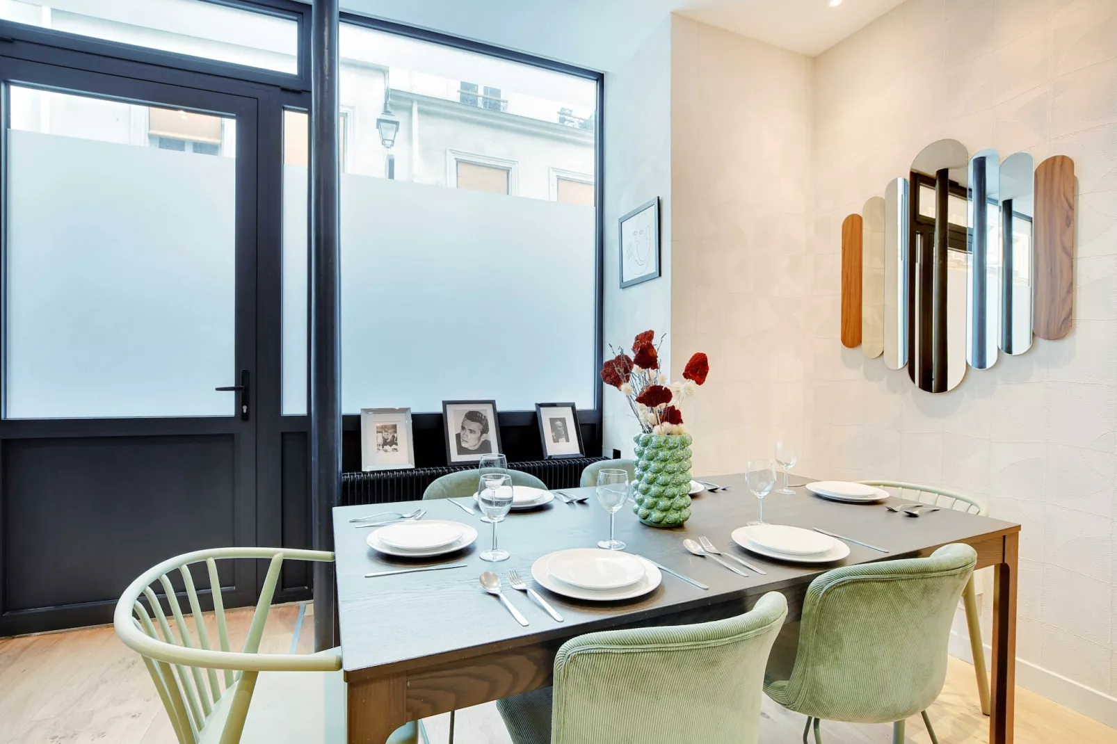 MA-7-BELLAN-Dining room