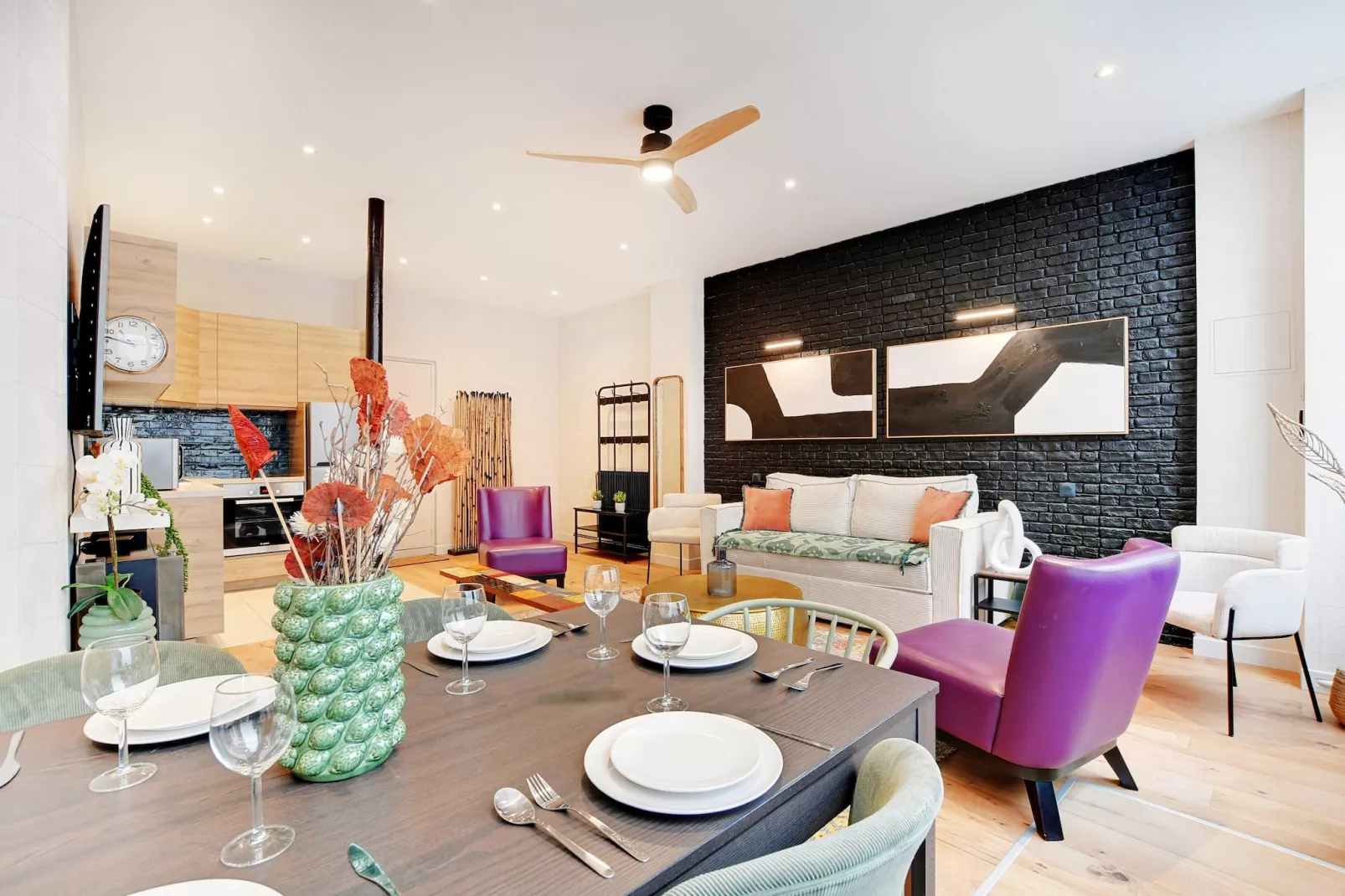 MA-7-BELLAN-Dining room