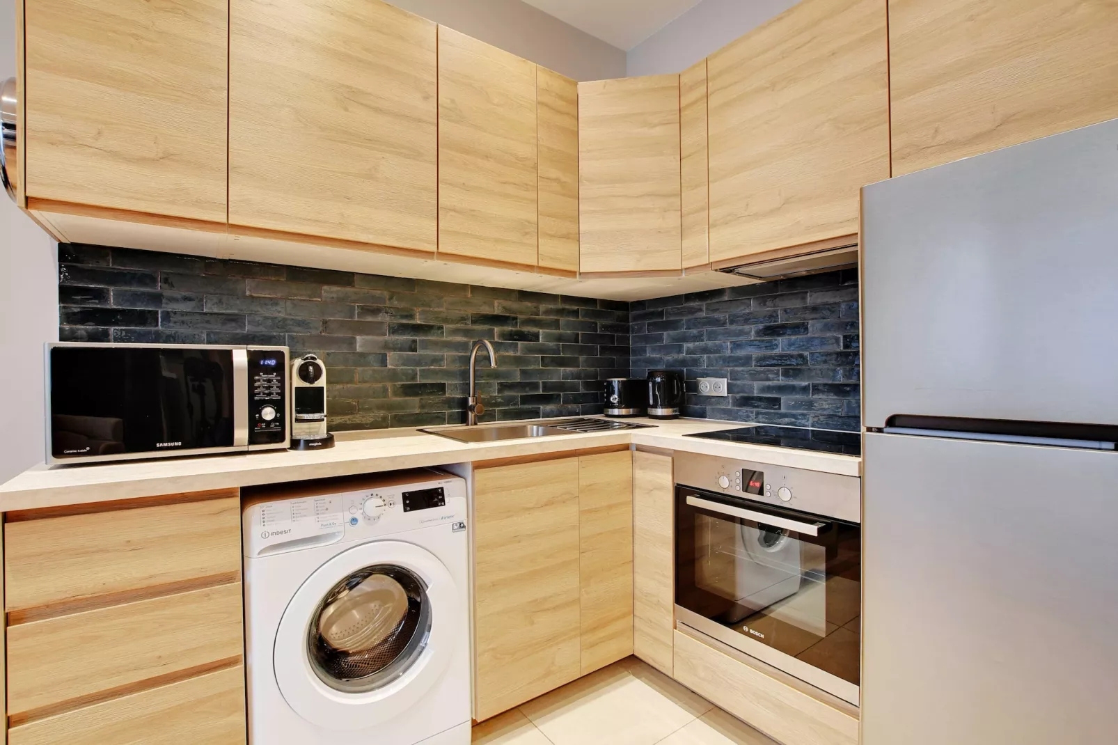 MA-7-BELLAN-Kitchen
