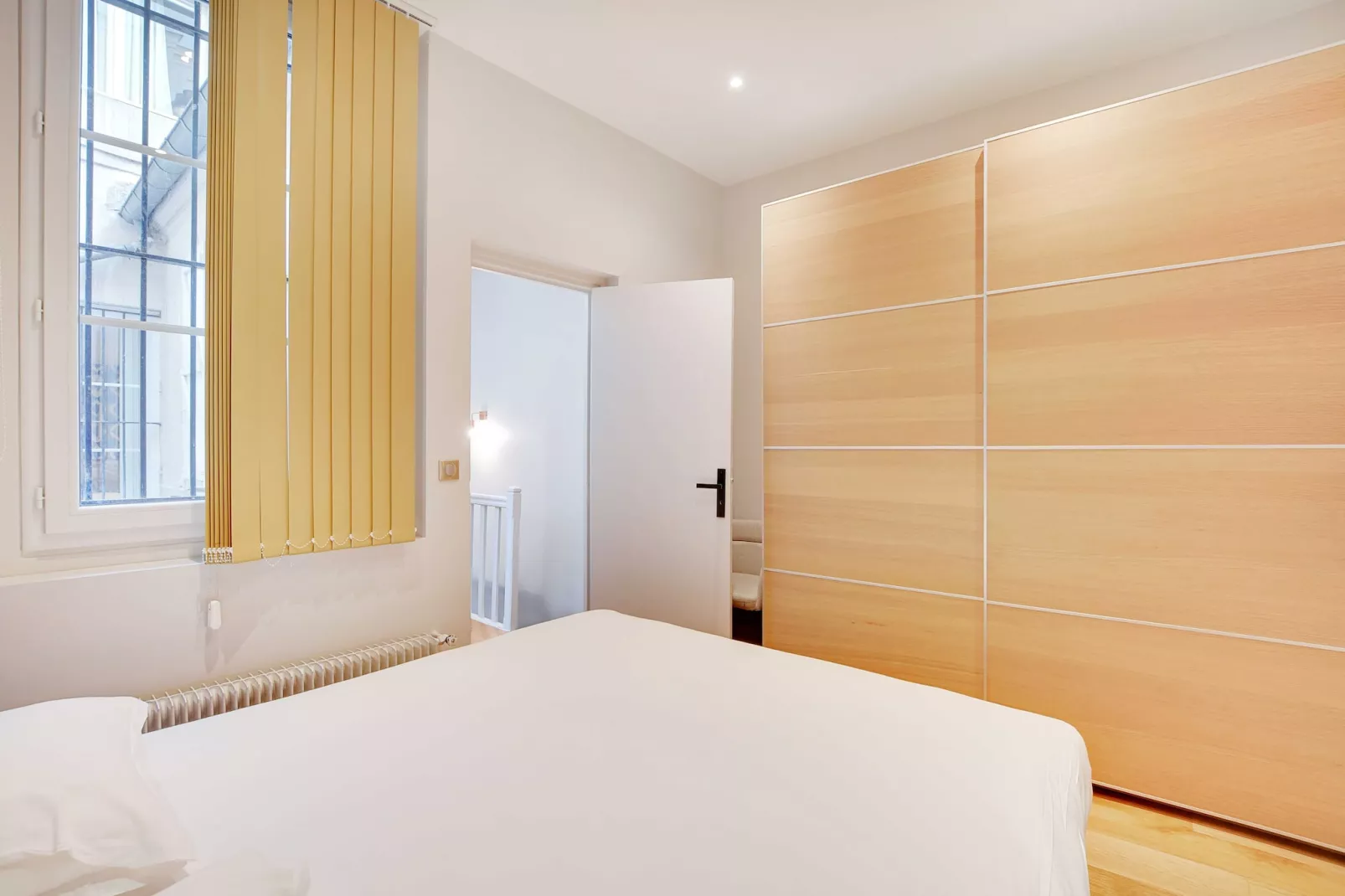 MA-7-BELLAN-Bedroom