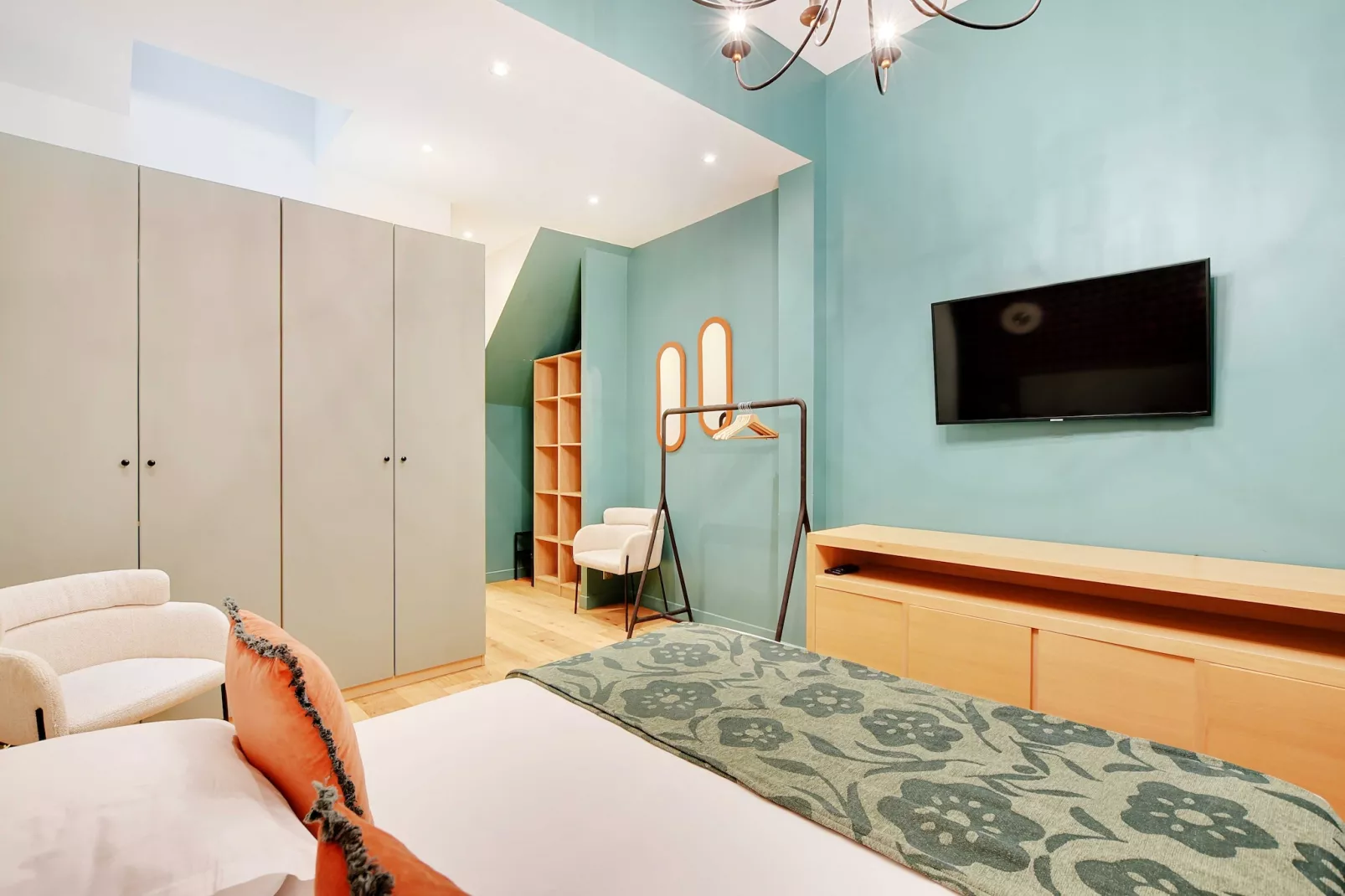 MA-7-BELLAN-Bedroom