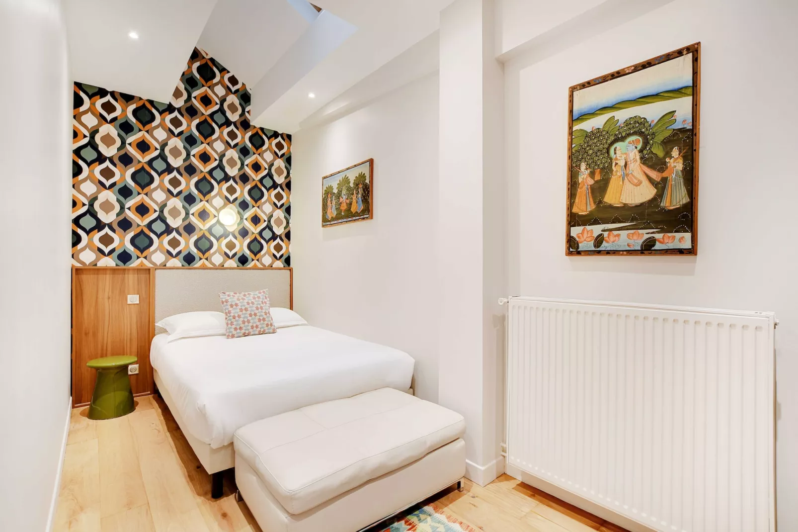MA-7-BELLAN-Bedroom