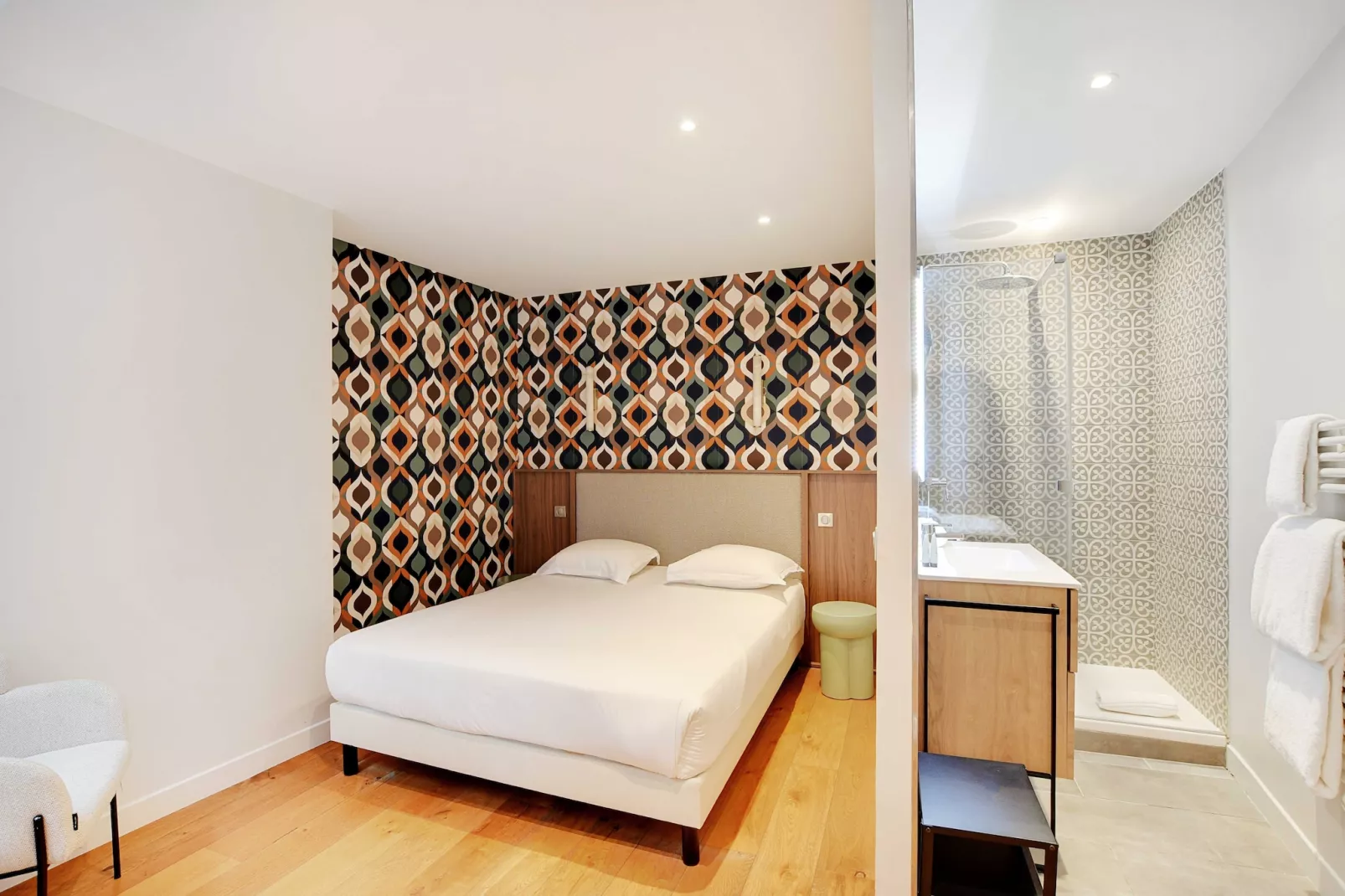 MA-7-BELLAN-Bedroom