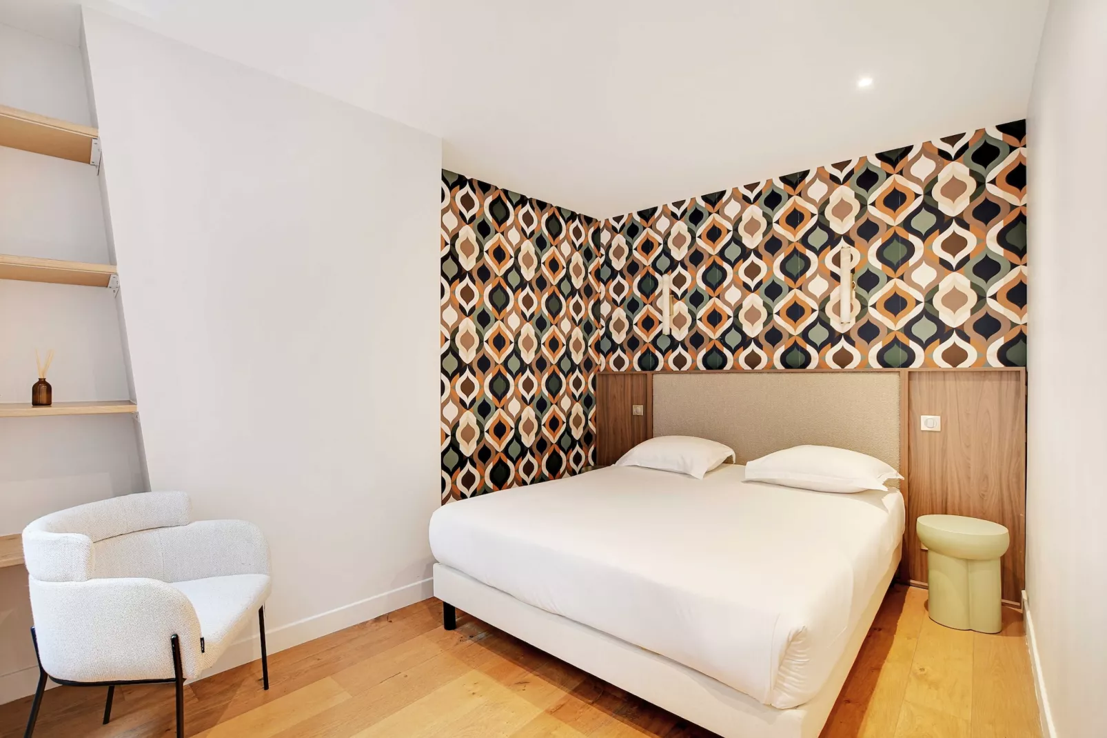 MA-7-BELLAN-Bedroom